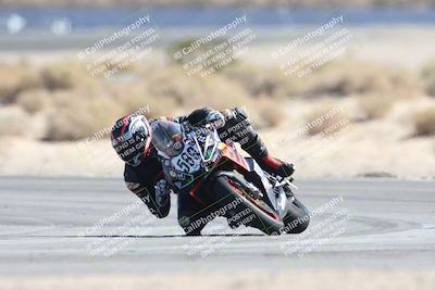 media/Oct-05-2025-CVMA (Sun) [[beeef4f201]]/Race 14-Formula 2-CVMA Hooligans-American Thunder/